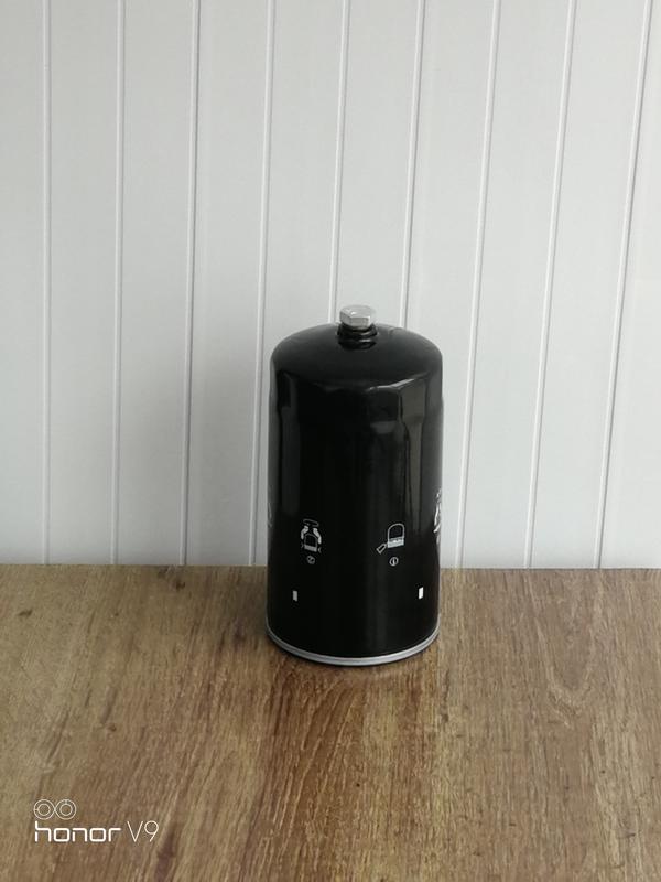 KOMATSU 小松600-311-9121 (3)